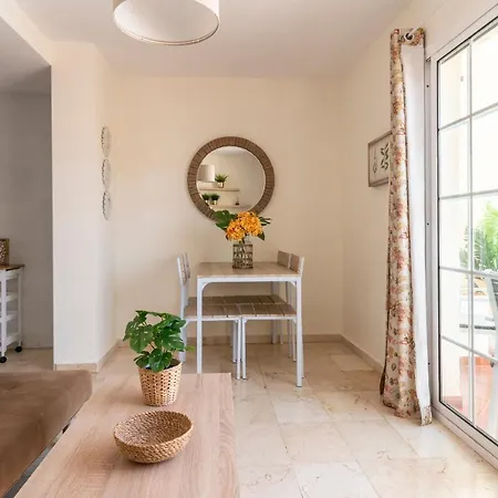 Apartamento Nuevo!!! Recién reformado con piscina y parking Caleta de Fuste Exterior foto