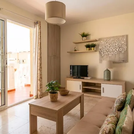 Apartamento Nuevo!!! Recién reformado con piscina y parking Caleta de Fuste Exterior foto